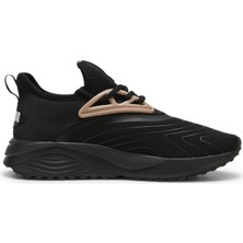 Puma 39523801 Pacer Beauty Bayan Sneaker