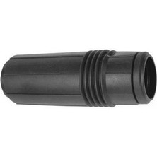 GB Amortisör Toz Körüğü Palio 18051