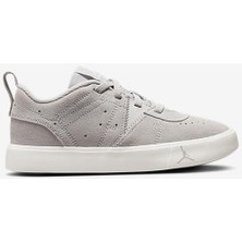 Nike Air Jordan DR6443-002 Çocuk Spor Ayakkabısı