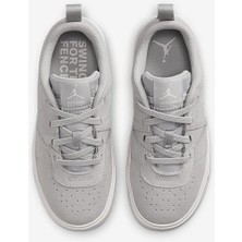 Nike Air Jordan DR6443-002 Çocuk Spor Ayakkabısı