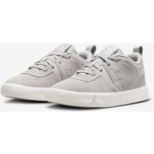 Nike Air Jordan DR6443-002 Çocuk Spor Ayakkabısı