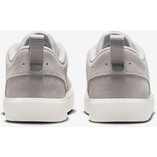 Nike Air Jordan DR6443-002 Çocuk Spor Ayakkabısı