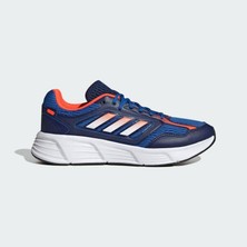 Adidas Galaxy Star IF5396 Erkek Spor Ayakkabısı