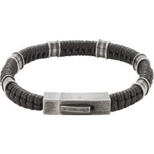 Energetix Manyetik Bileklik