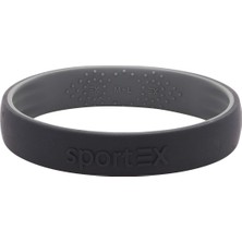 Energetix Manyetik SportEx-Bileklik 3191-16 XS-S