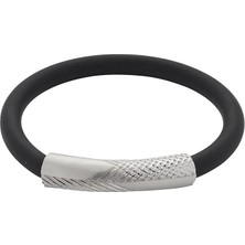 Energetix Manyetik Bileklik