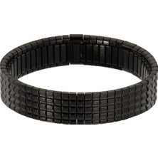 Energetix Esnek Manyetik Bileklik