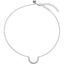 Energetix Swarovski® Kristalli Manyetik Kolye