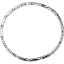 Energetix Manyetik Kolye