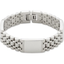 Energetix Manyetik Bileklik