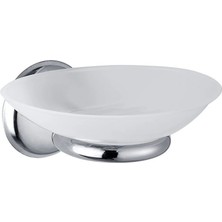 Altıntepe Eko Sabunluk