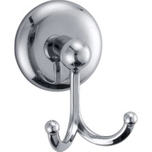 Altıntepe Eko 2'li Bornozluk