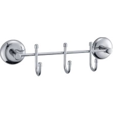 Altıntepe Eko 3'lü Askı