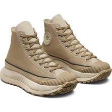 Converse A02777C Chuck 70 At-Cx Hi Sneaker