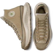 Converse A02777C Chuck 70 At-Cx Hi Sneaker