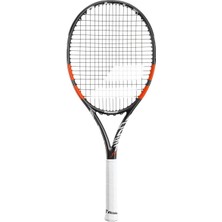 Babolat Boost Strike 285 gr Yetişkin Tenis Raketi (27"/grip L1)