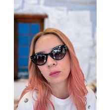 Rachel Paris 8537 C1 52 Rachel Paris  Güneş Gözlüğü