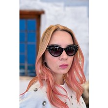Rachel Paris 8537 C1 52 Rachel Paris  Güneş Gözlüğü