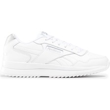 Reebok Glıde Sp Beyaz Kadın Sneaker