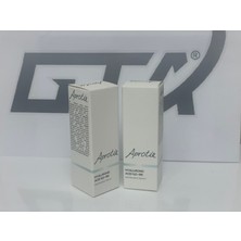 Tiens Gta Tiens Aprotıe Nemlendirici Serum Hyaluronic Acid + B5 %2