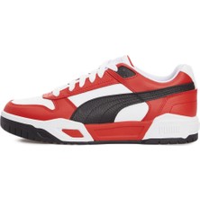 Puma Rbd Tech 39655304STD