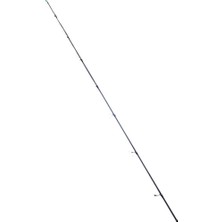 Balza Legent 240 cm 3-15 gr Lrf Kamış