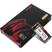 Kingspec NT-512GB/2242 Sata Sinyal Ngff