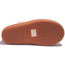 Igor S10291 Nıco Caramelo Bej  Ortopedik Günlük Erkek Çocuk Sandalet