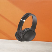 Giyitec Bluetooth Kulaklık Çocuk Pubg -Oyuncu Kulaklık