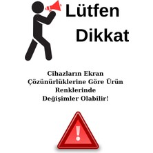 Safe Baby Home 4 Katlı Müslin Battaniye Bebek & Çocuk Müslin Örtü  Pamuk