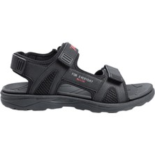 Jump Orthopedix Outdoor Erkek Spor Sandalet 29710