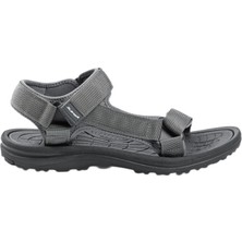 Jump Orthopedix Outdoor Erkek Spor Sandalet 29706