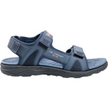 Jump Orthopedix Outdoor Erkek Spor Sandalet 29710