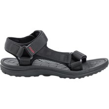 Jump Orthopedix Outdoor Erkek Spor Sandalet 29706