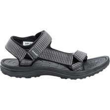 Jump Orthopedix Outdoor Erkek Spor Sandalet 30343