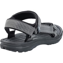 Jump Orthopedix Outdoor Erkek Spor Sandalet 30343