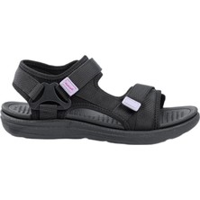 Jump Orthopedix Outdoor Kadın Spor Sandalet 29925