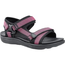 Jump Orthopedix Outdoor Kadın Spor Sandalet 29925