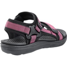 Jump Orthopedix Outdoor Kadın Spor Sandalet 29925