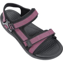 Jump Orthopedix Outdoor Kadın Spor Sandalet 29925