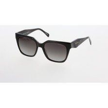 Osse OS3604-01 Kadın Güneş Gözlüğü