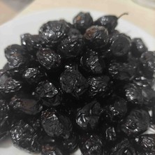 Ln Gurme Kuru Sele Gemlik Siyah Zeytin