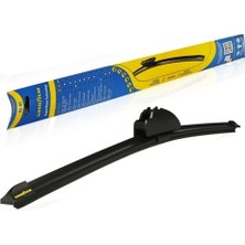 Goodyear Honda Civic 11 2022 > 2023 Muz Silecek Takımı