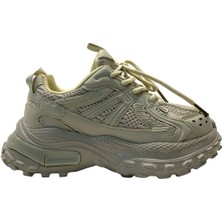 Pepino 1682 Çocuk Rahat Sneaker