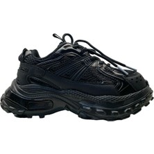 Pepino 1682 Çocuk Rahat Sneaker