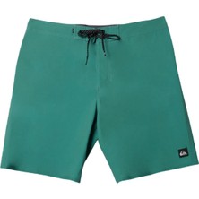 Quiksilver AQYBS03633 Surfsilk Kaimana 16 Erkek Boardshort
