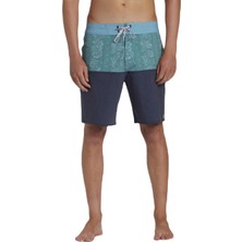 Billabong ABYBS00458 FIFTY50 Pro Erkek Boardshort