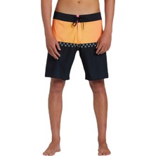 Billabong ABYBS00467 FIFTY50 Airlite Erkek Boardshort