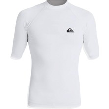 Quiksilver Everyday Upf50 Erkek  Likra