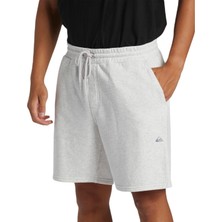 Quiksilver AQYFB03035 Salt Water Fleece Erkek Spor Şort